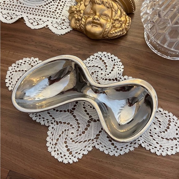 SOLD - Picture 1 of 7